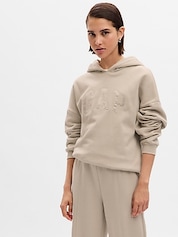 Oalka Sweatshirts Half Zip Long Sleeve Cropped Pullover Lined Full Zip  Hoodies Thumb Hole Jackets 1/2 Zip Brown S at  Women's Clothing store