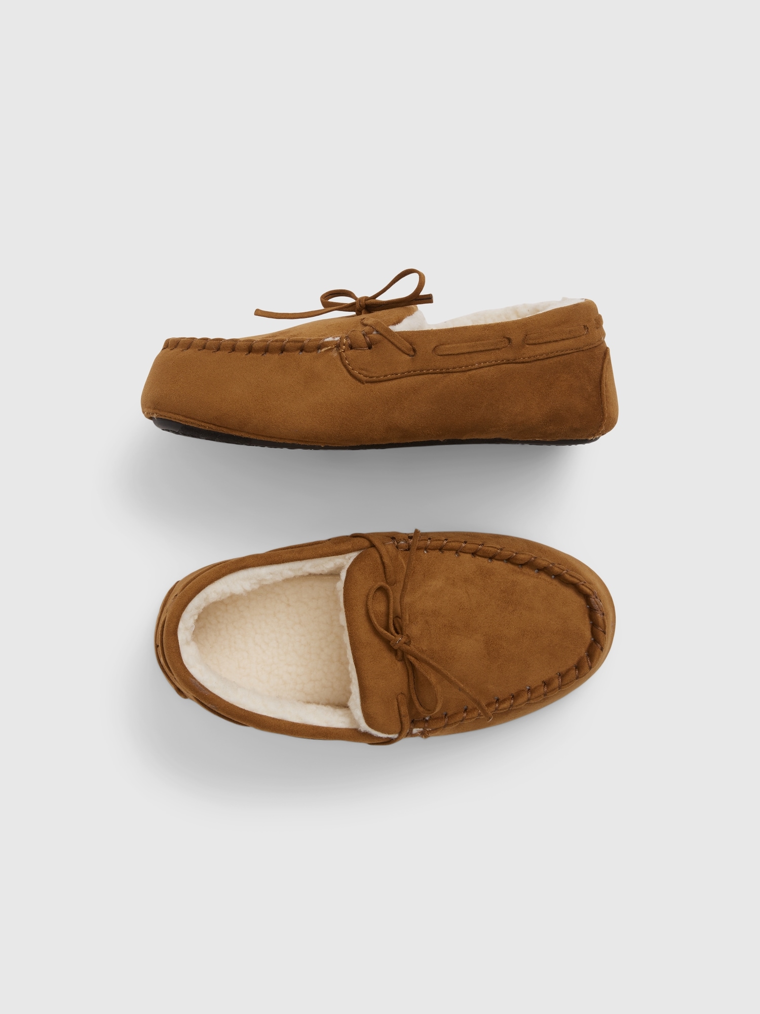 Gap slippers clearance mens