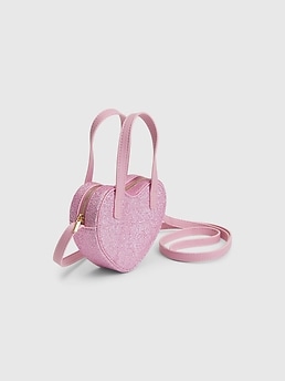 Kids Crossbody Bag | Gap