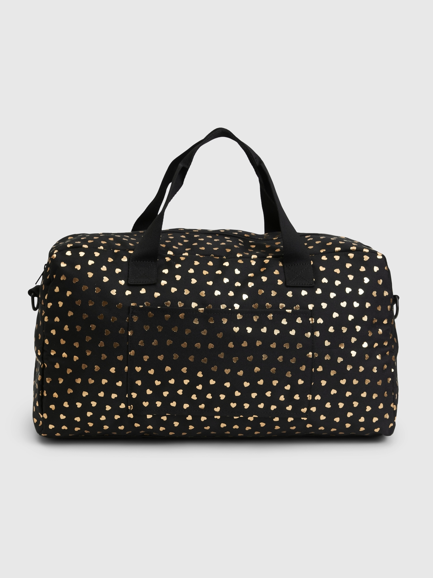 Dsw free sale weekender bag 2018