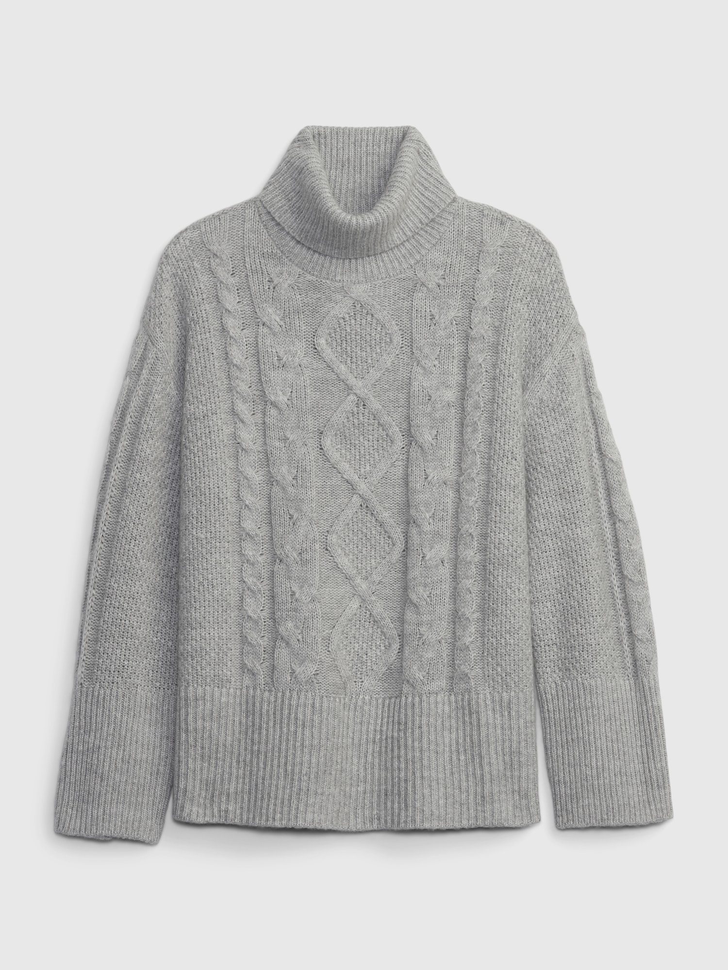 This  Knit Sweater With 6,600+ 5-Star Reviews Is on Sale