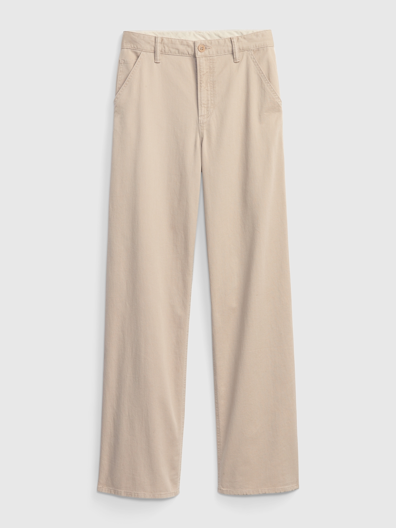 b.young Casual pants Rosin – Shop Rosin Casual pants from size 34-44 here