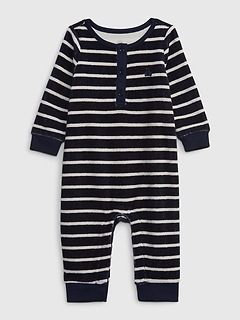 Newborn boy clearance clothes clearance