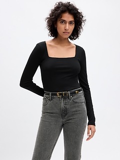 Women's T-Shirts The Petite Shop | Gap