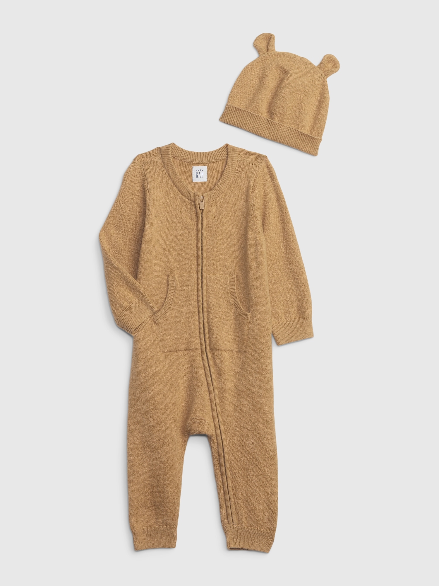 Gap canada clearance baby