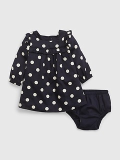 Baby gap girl hot sale clothes