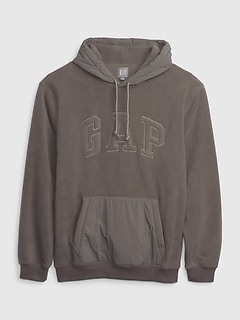 Gap hoodies sale online