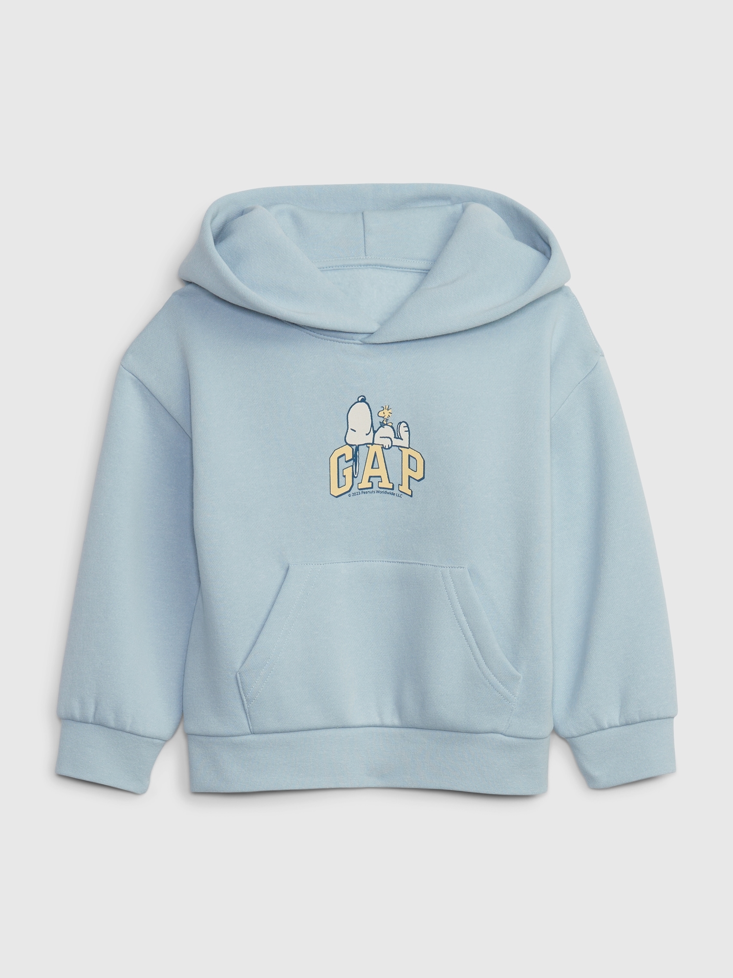 Gap cheap toddler sweatshirt