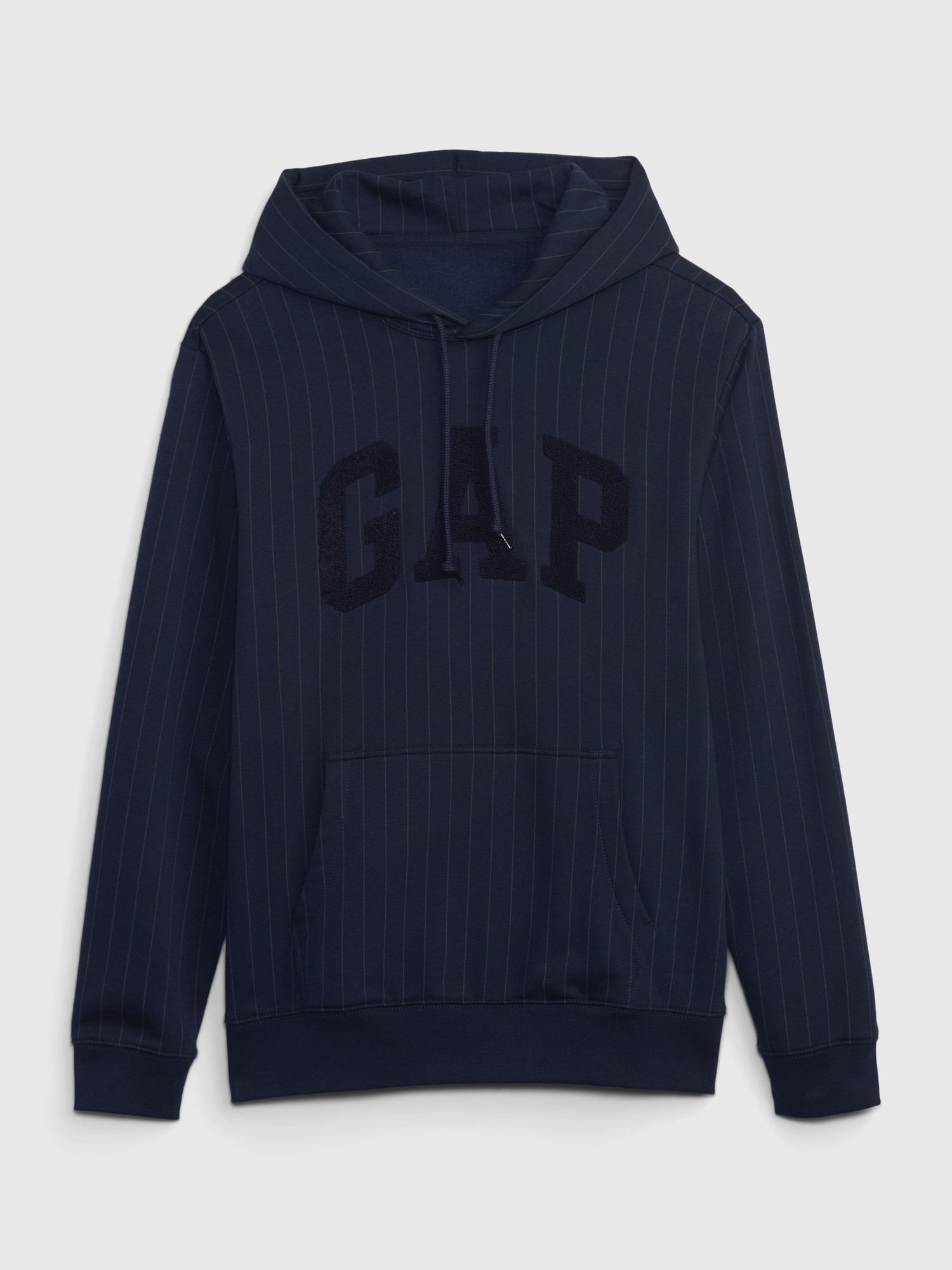 Brown Gap Logo Hoodie  Unisex GAP Hoodie for Sale - Hit Jacket