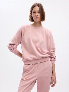 Women's Sweatshirts | Gap