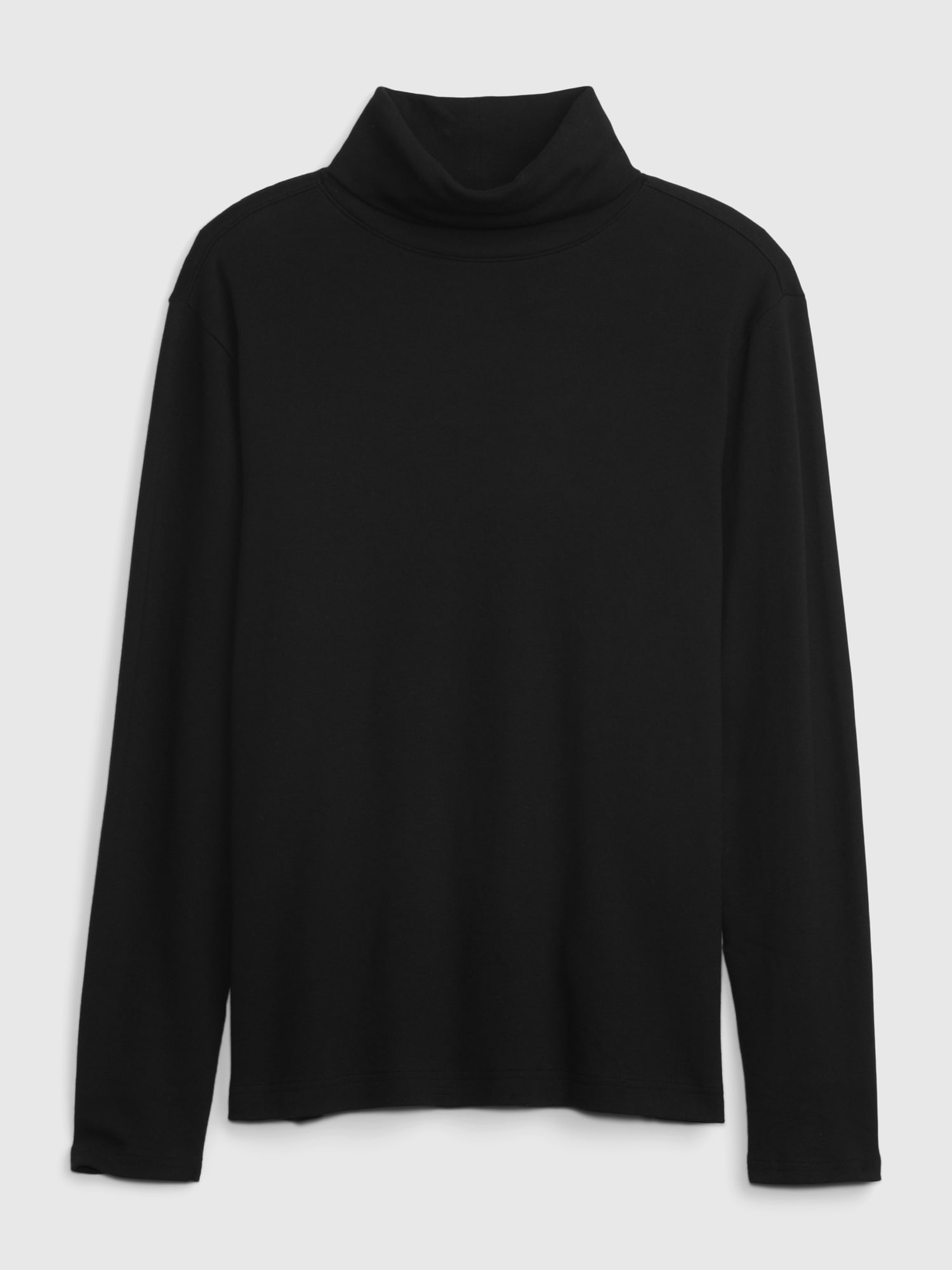 picture of turtle neck shirt Cheap Sale - OFF 66%