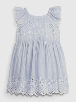 Baby gap clearance dresses