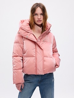 Gap jackets deals online