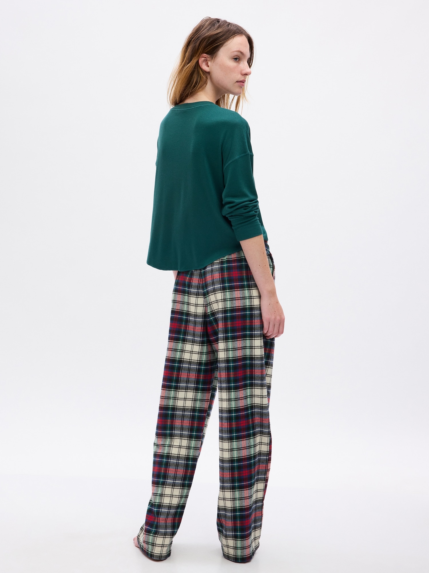 Best 25+ Deals for Plaid Pajama Pants