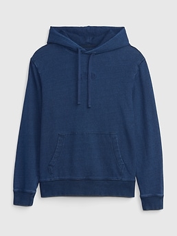 Gap 2024 hooded sweater