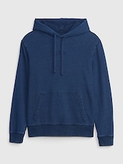 Men's Hoodies, Sweatshirts & Sweatpants