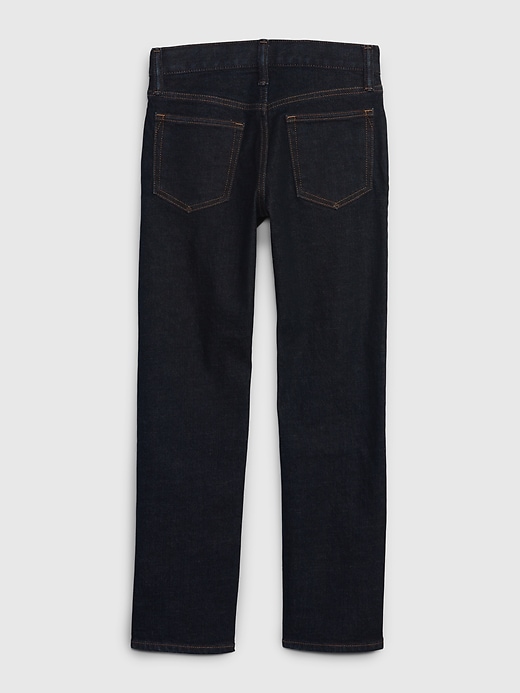 Image number 5 showing, Kids Slim Jeans