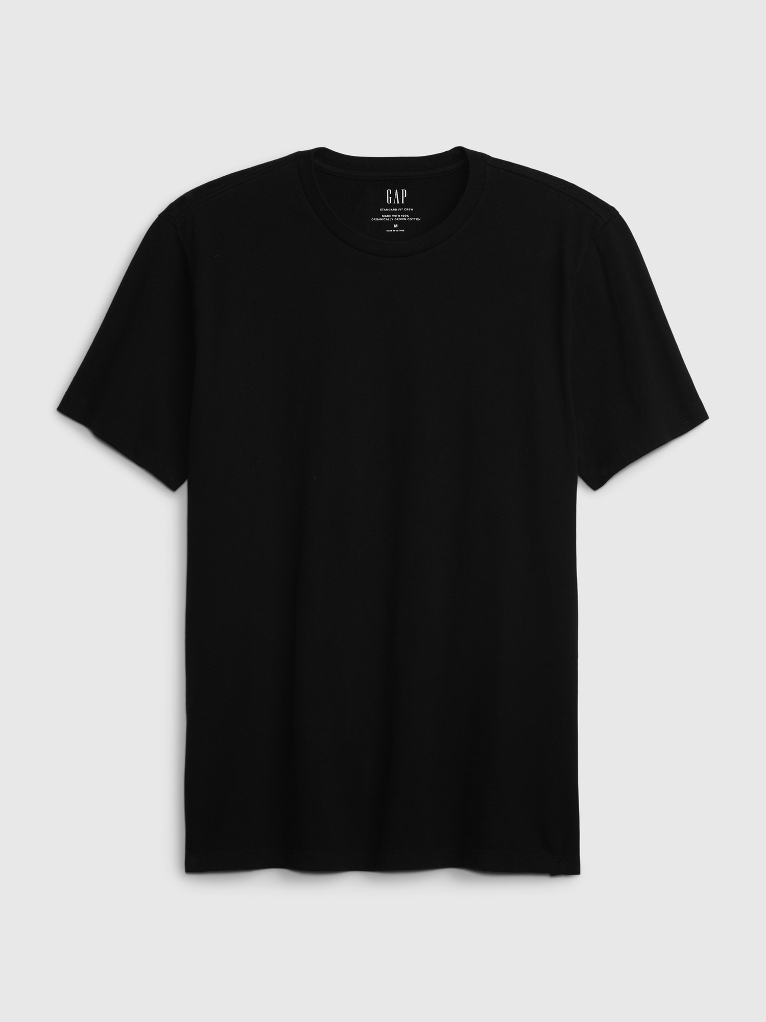 100% Cotton T-shirts