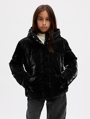 Girl's Jackets, Coats, & Outerwear