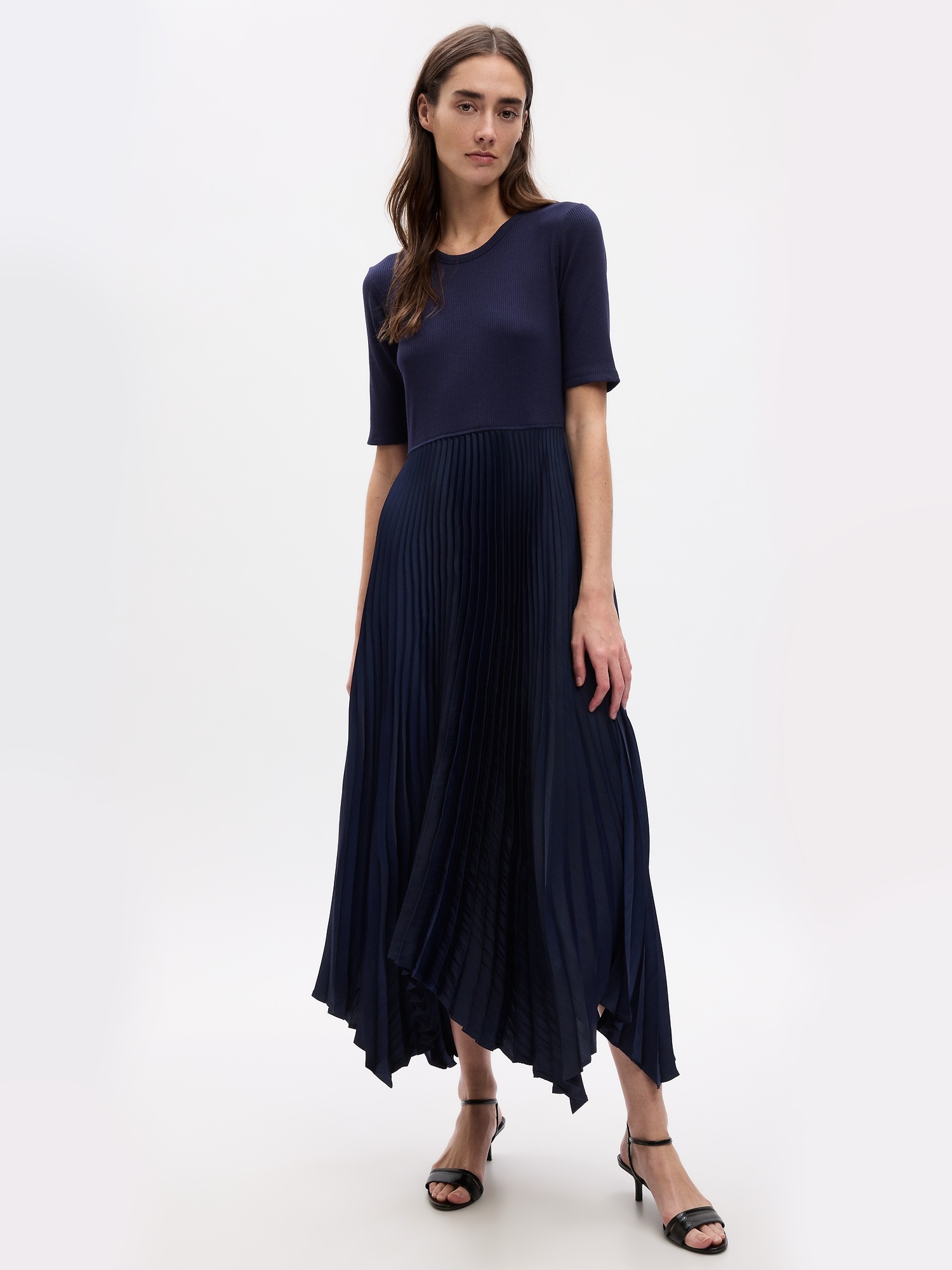 12+ Midi Dresses On Sale