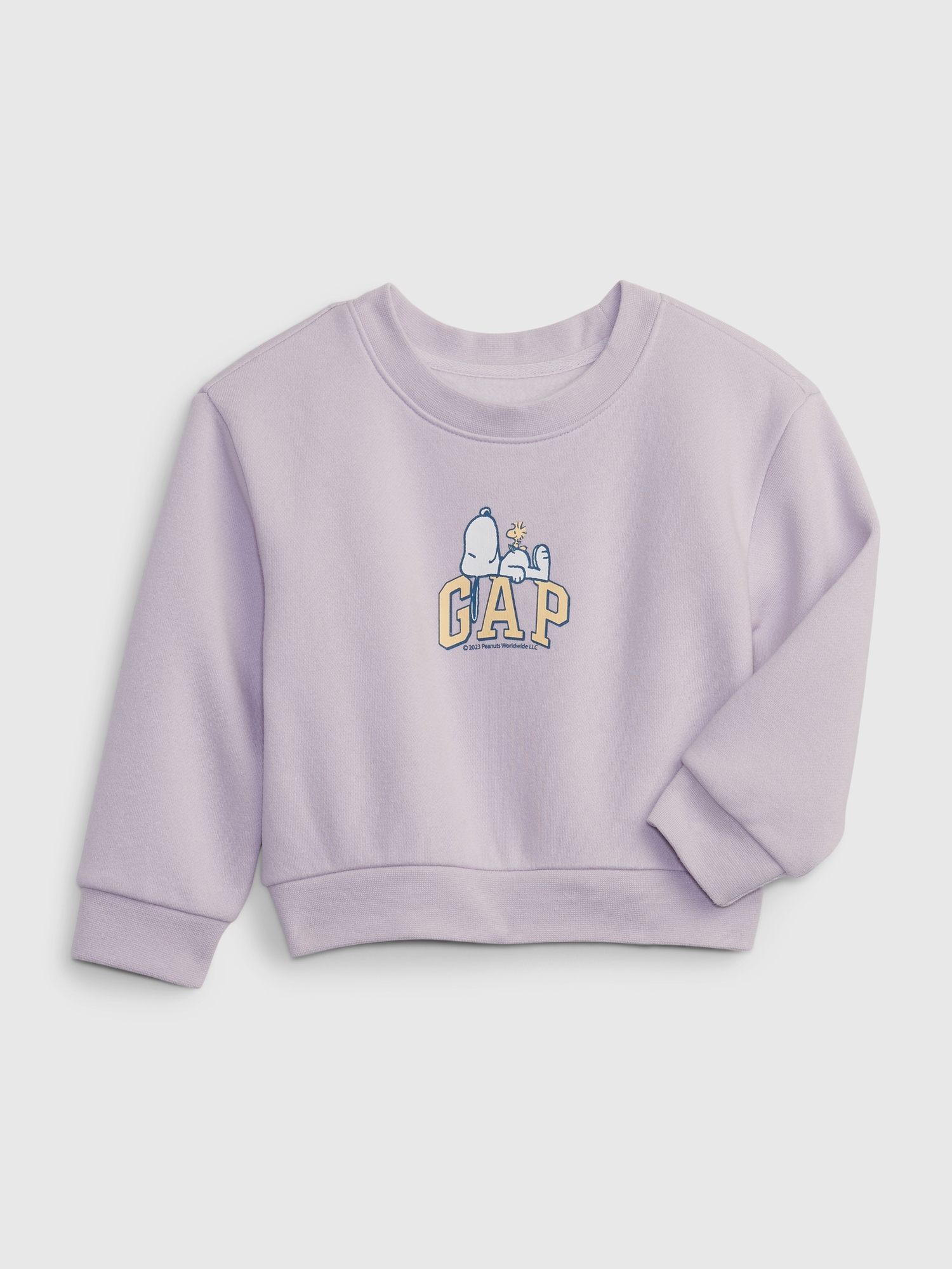 Toddler on sale gap canada