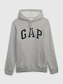 Hoodie sale gap original