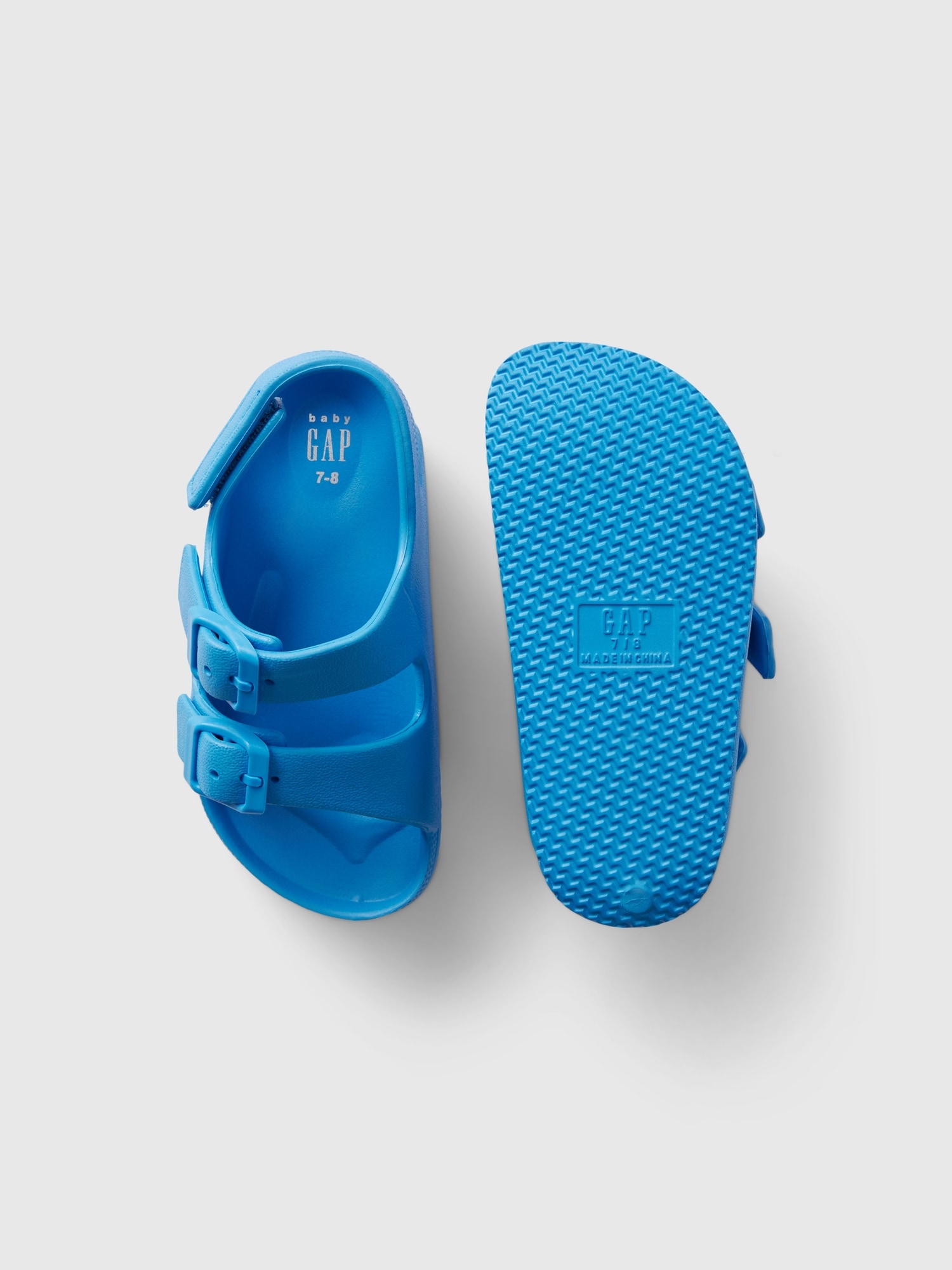 Shoe slides sale for toddlers