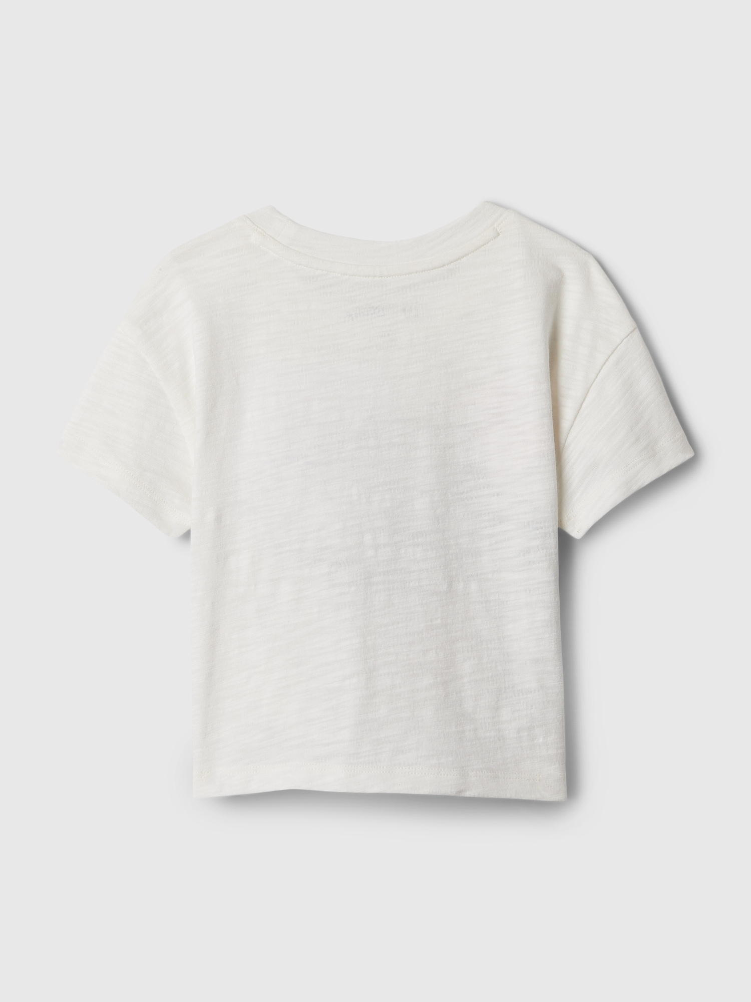 Gap x Disney Women's Clothing On Sale Up To 90% Off Retail