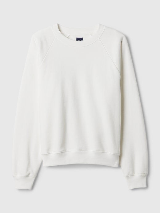 Raglan sweatshirt, 29,90 €