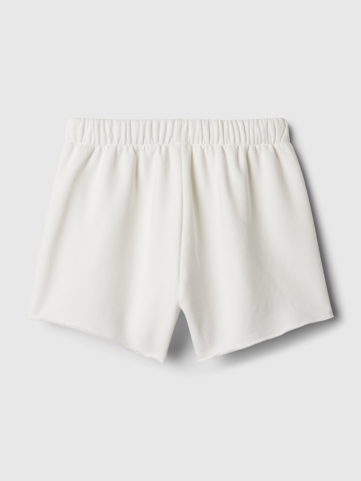 Vintage Soft Sweat Shorts