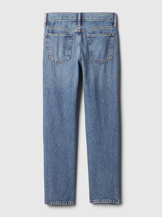 Image number 9 showing, Kids Original Straight Jeans