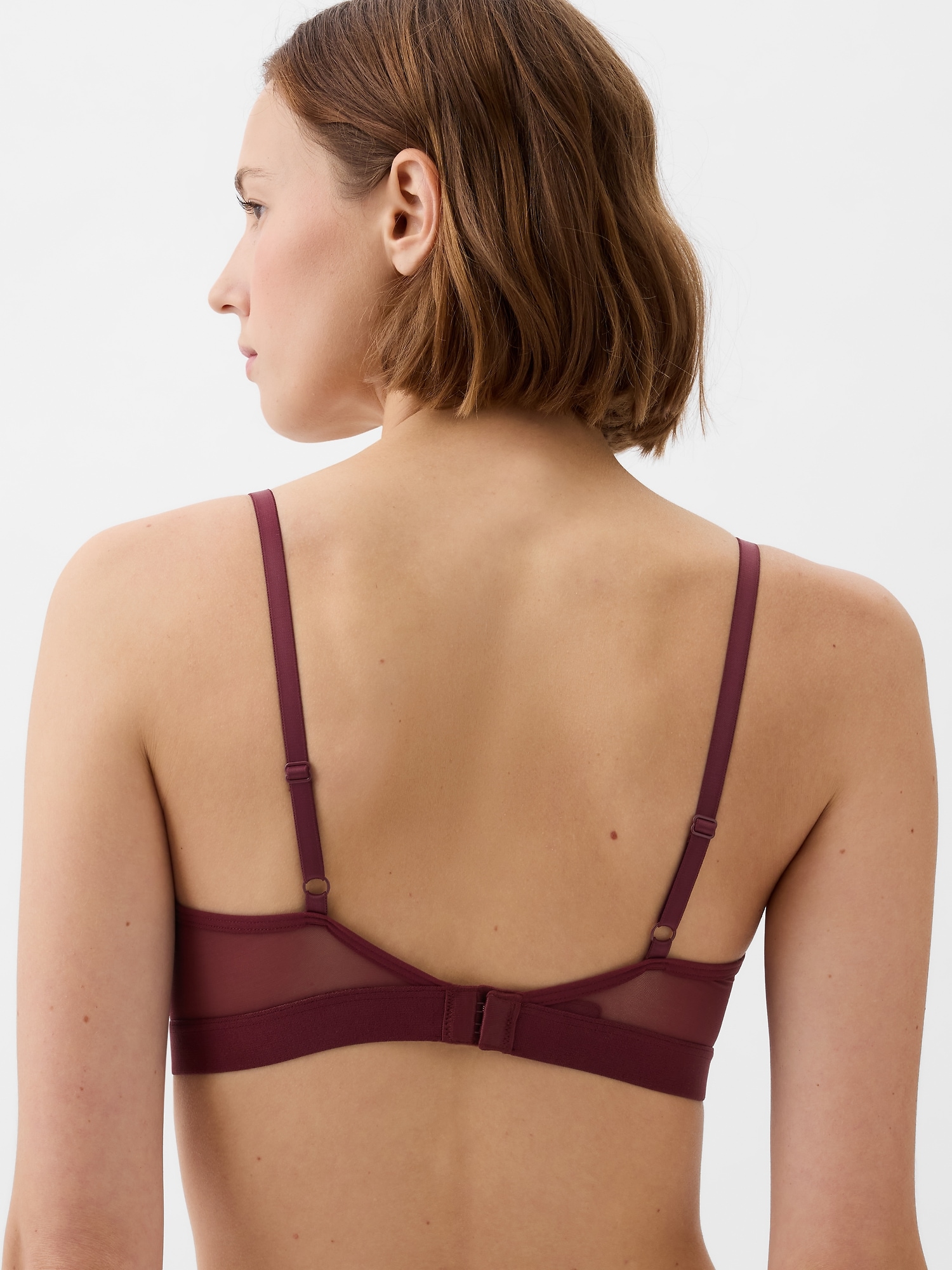 Best Place to Buy Discontinued Bras for Women Online - My Discontinued Bra