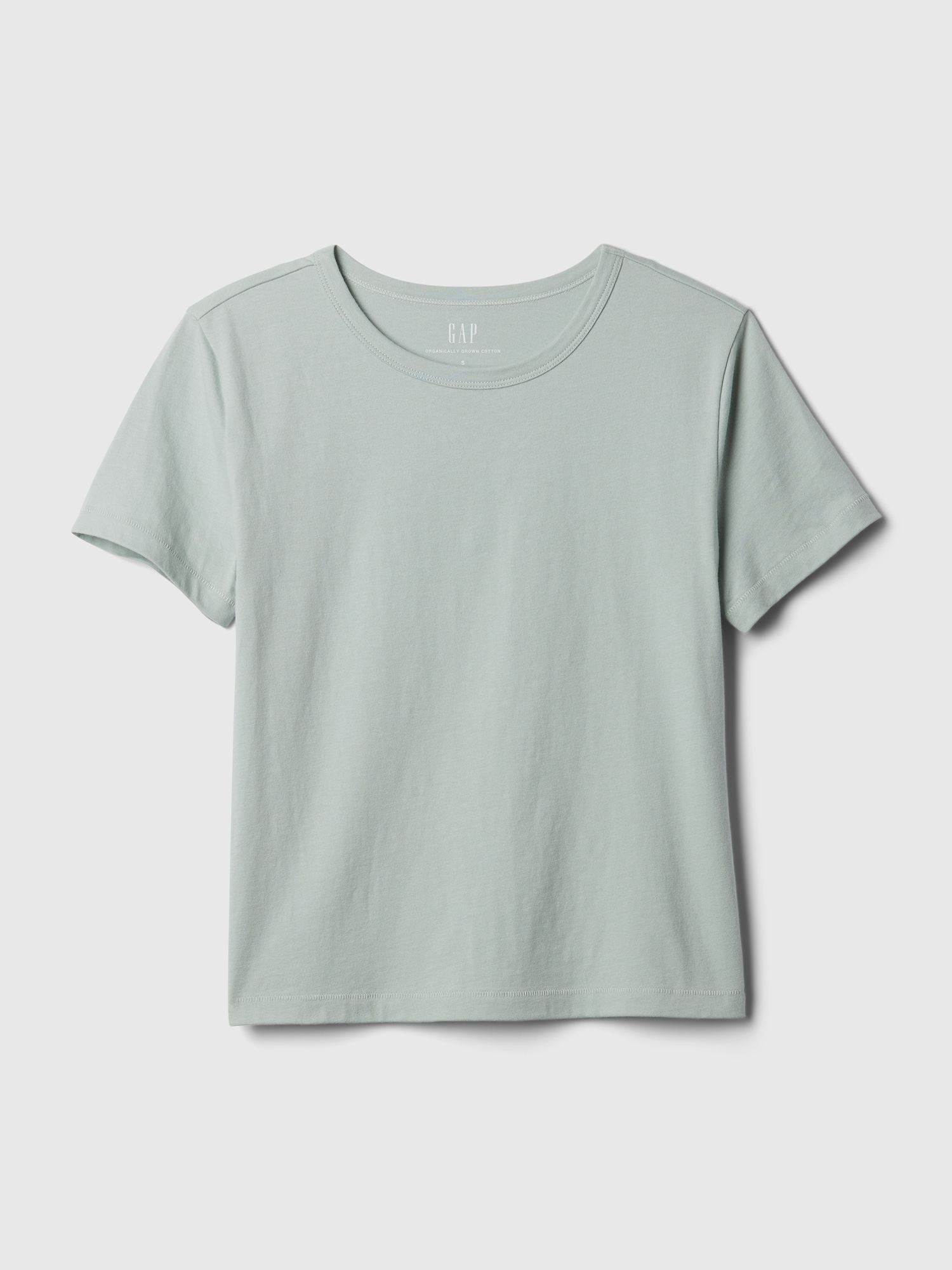 T-shirt Truite Vintage unisexe - Capsize