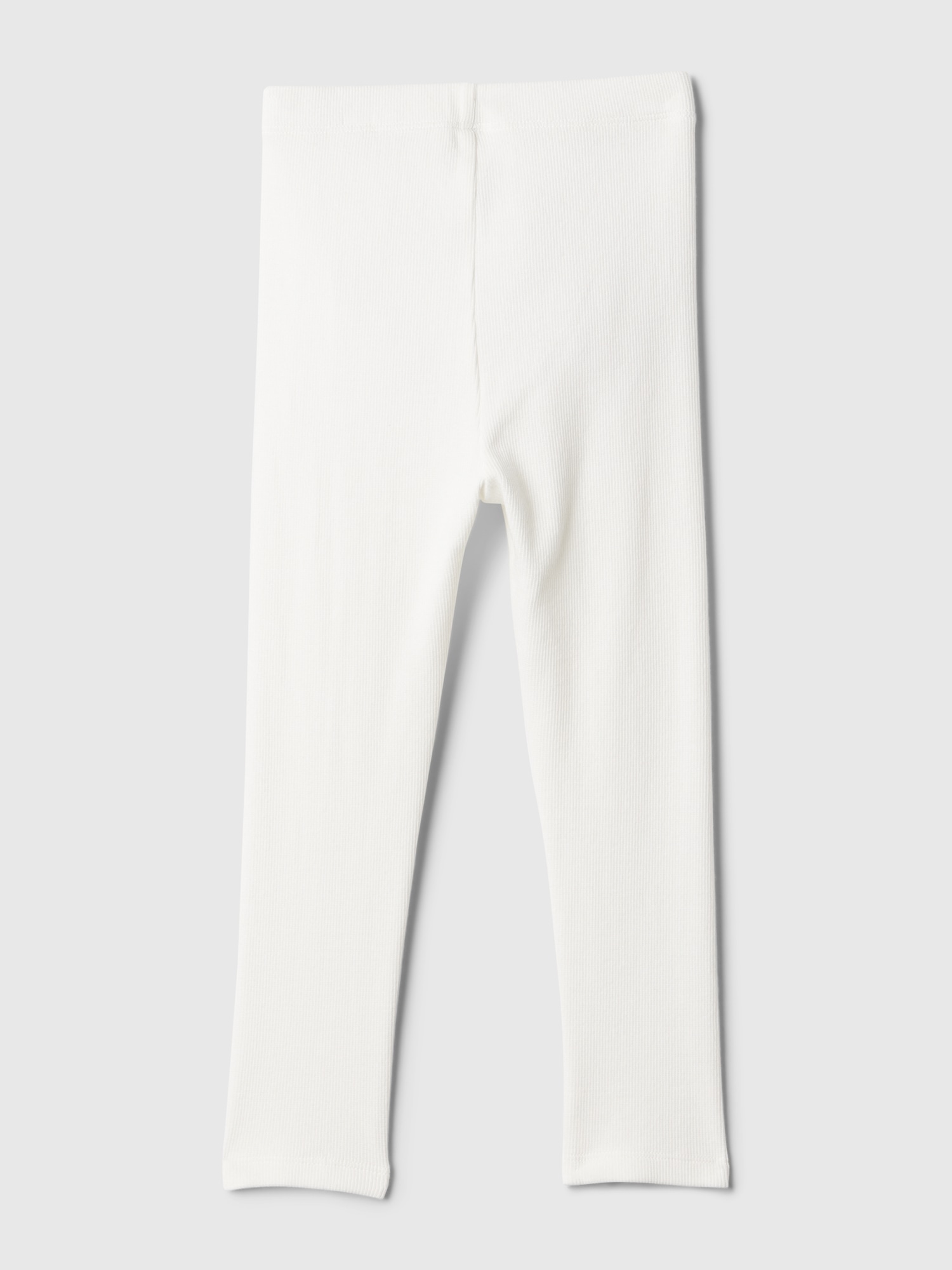 Next girls hotsell white leggings