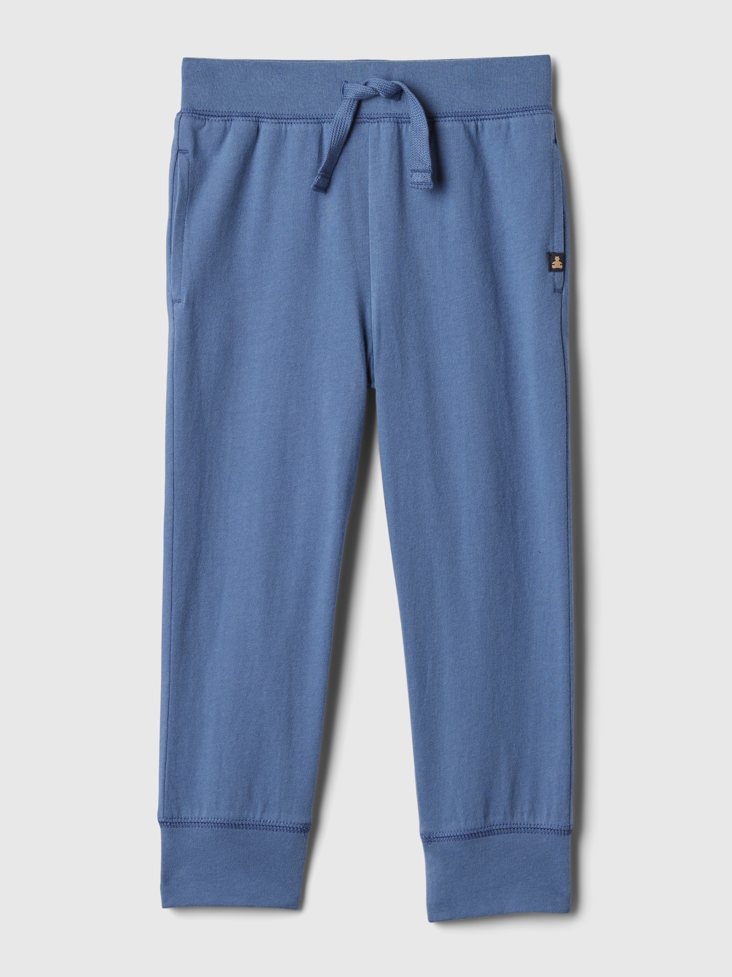 Baby gap 2024 boys pants