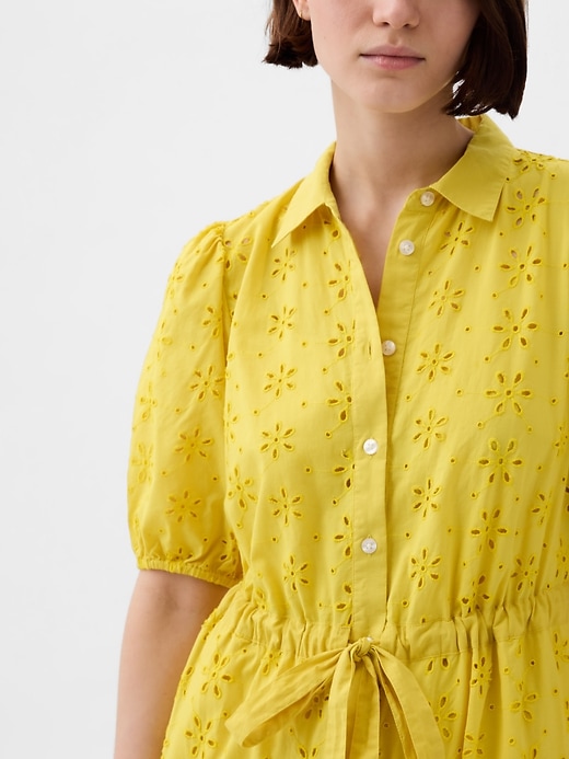 Torrid Yellow Floral Midi Wash Gauze Tiered Dress Size 4X - $36 - From  Amanda