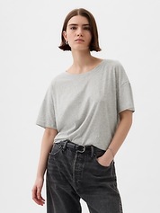 Tawop Womens T Shirts On Clearance Women'S Fashion Long Sleeve Cute Printed  Hoodieloosen Blouse Tops Gray 6, …