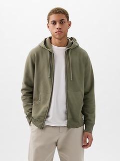 THE GYM PEOPLE Men's Fleece Pullover Hoodie Loose Fit Ultra Soft Hooded  Sweatshirt With Pockets, Light Grey, Large : : Clothing, Shoes &  Accessories