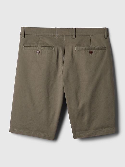 Image number 6 showing, 10" Vintage Shorts