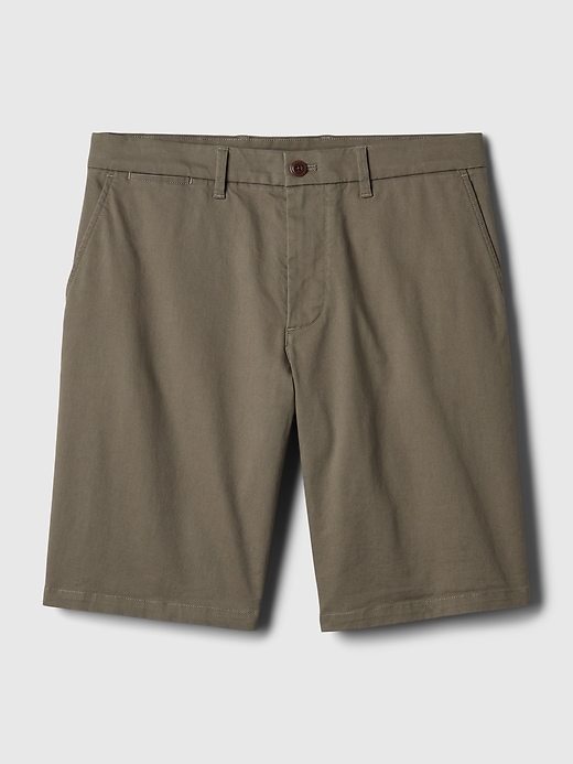 Image number 5 showing, 10" Vintage Shorts