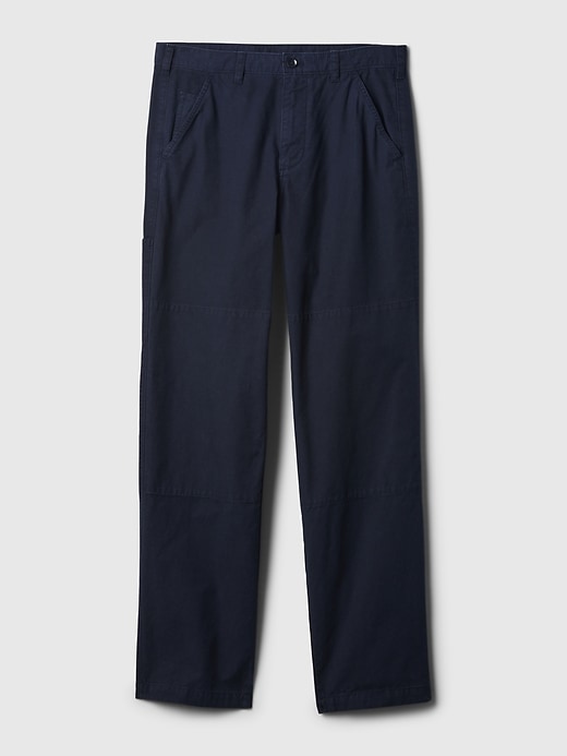 Image number 5 showing, Carpenter Pants