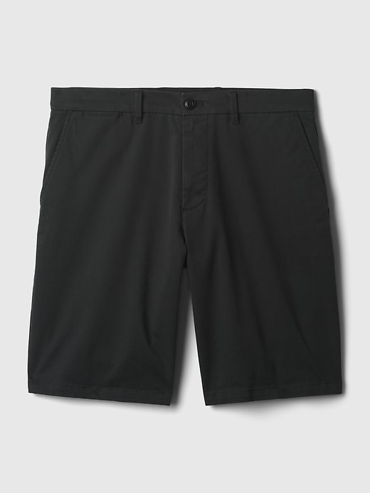 Image number 5 showing, 10" Vintage Shorts