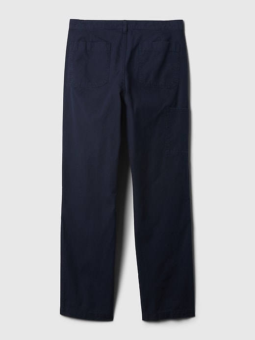 Image number 6 showing, Carpenter Pants