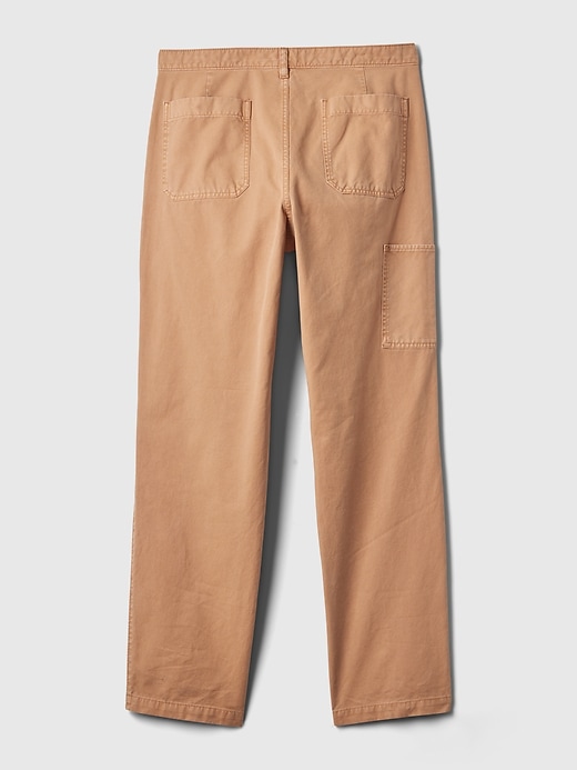 Image number 6 showing, Carpenter Pants