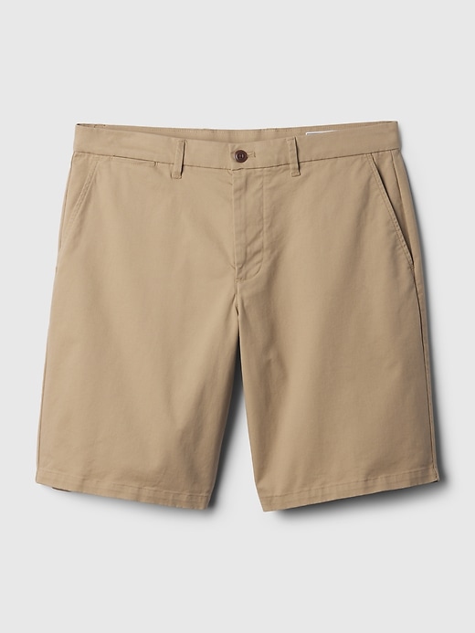 Image number 5 showing, 10" Vintage Shorts