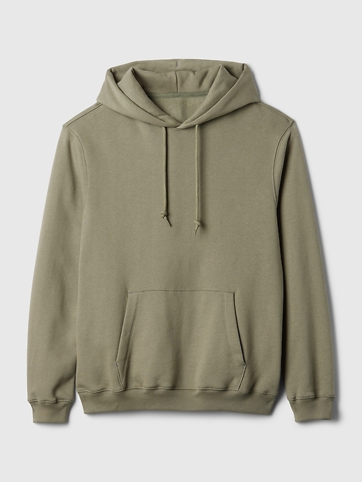 Vintage Soft Hoodie | Gap