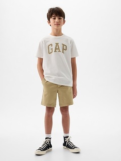 Gap Kids Boy Shorts sold