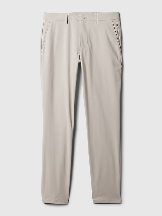 Image number 10 showing, Hybrid Pants in Slim Fit