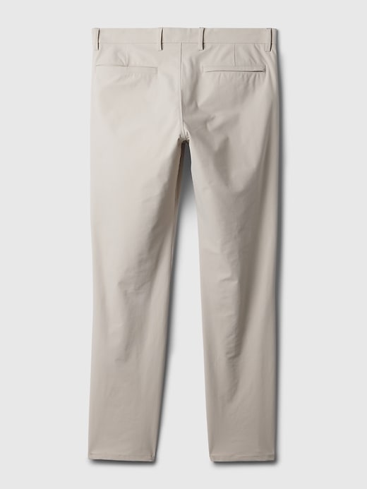 Image number 6 showing, Hybrid Pants in Slim Fit