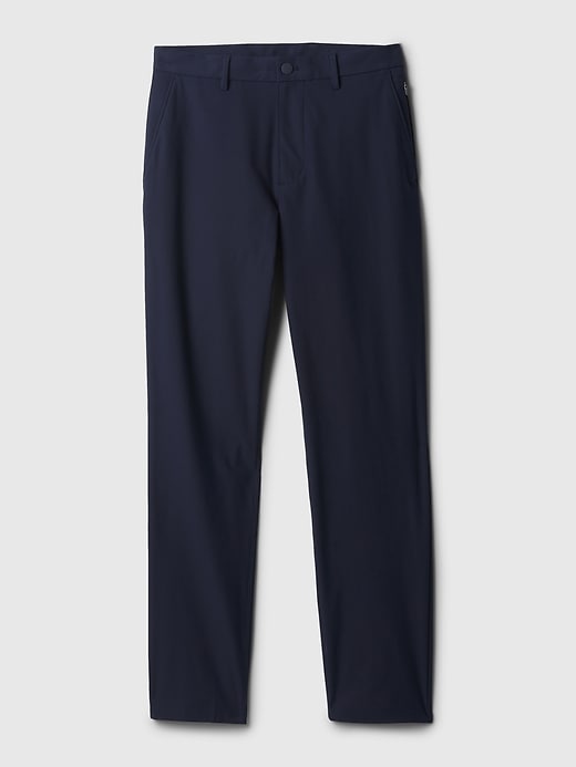 Image number 5 showing, Hybrid Pants in Slim Fit